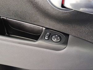 Fiat 500 Sport 1.0 Hybrid 51KW (70 CV)  - Foto 21