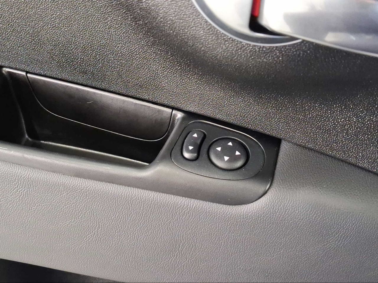 Fiat 500 Sport 1.0 Hybrid 51KW (70 CV)  - Foto 21