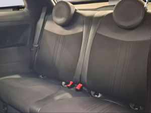Fiat 500 Sport 1.0 Hybrid 51KW (70 CV)  - Foto 11