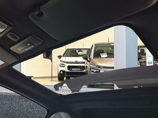 Foto coche