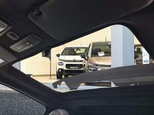 Fiat 500 Sport 1.0 Hybrid 51KW (70 CV)  - Foto 19