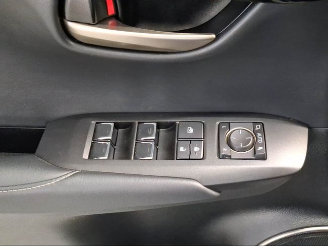 Foto coche