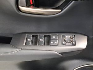 Lexus NX 2.5 300h Business Navigation 2WD  - Foto 18