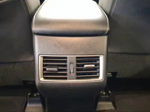 Lexus NX 2.5 300h Business Navigation 2WD  - Foto 19