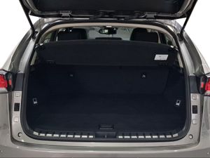 Lexus NX 2.5 300h Business Navigation 2WD  - Foto 10