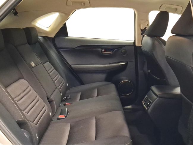 Foto coche