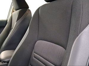 Lexus NX 2.5 300h Business Navigation 2WD  - Foto 16