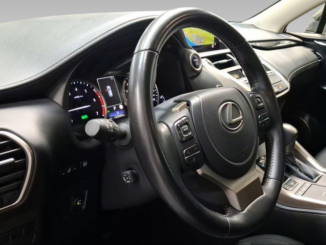 Foto coche