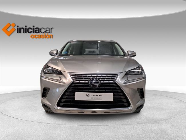 Foto coche