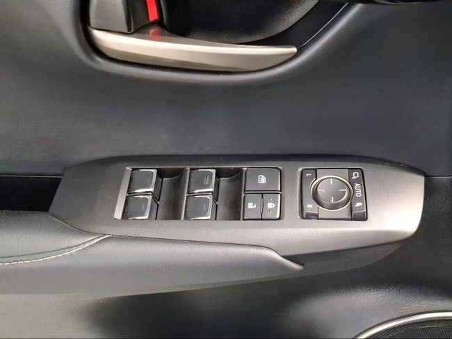 Foto coche