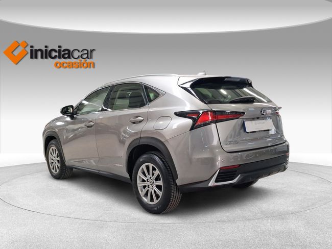 Foto coche