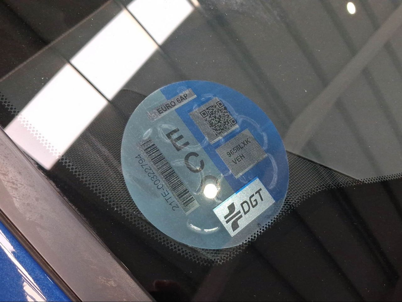 Lexus UX 2.0 250h Style  - Foto 20