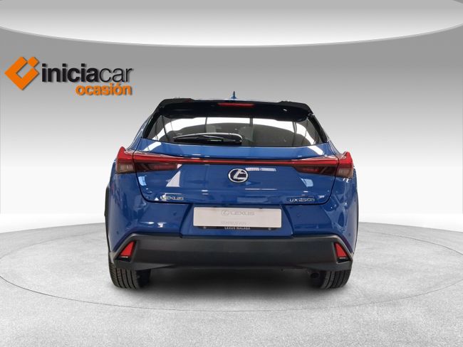 Foto coche