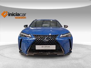 Lexus UX 2.0 250h Style  - Foto 6