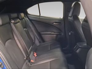 Lexus UX 2.0 250h Style  - Foto 8