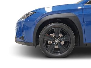 Lexus UX 2.0 250h Style  - Foto 11