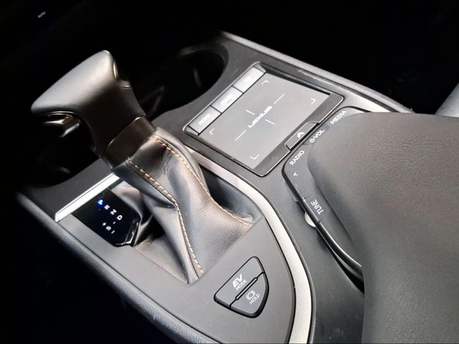 Foto coche