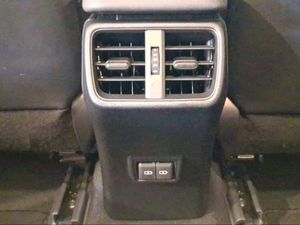 Lexus UX 2.0 250h Style  - Foto 19