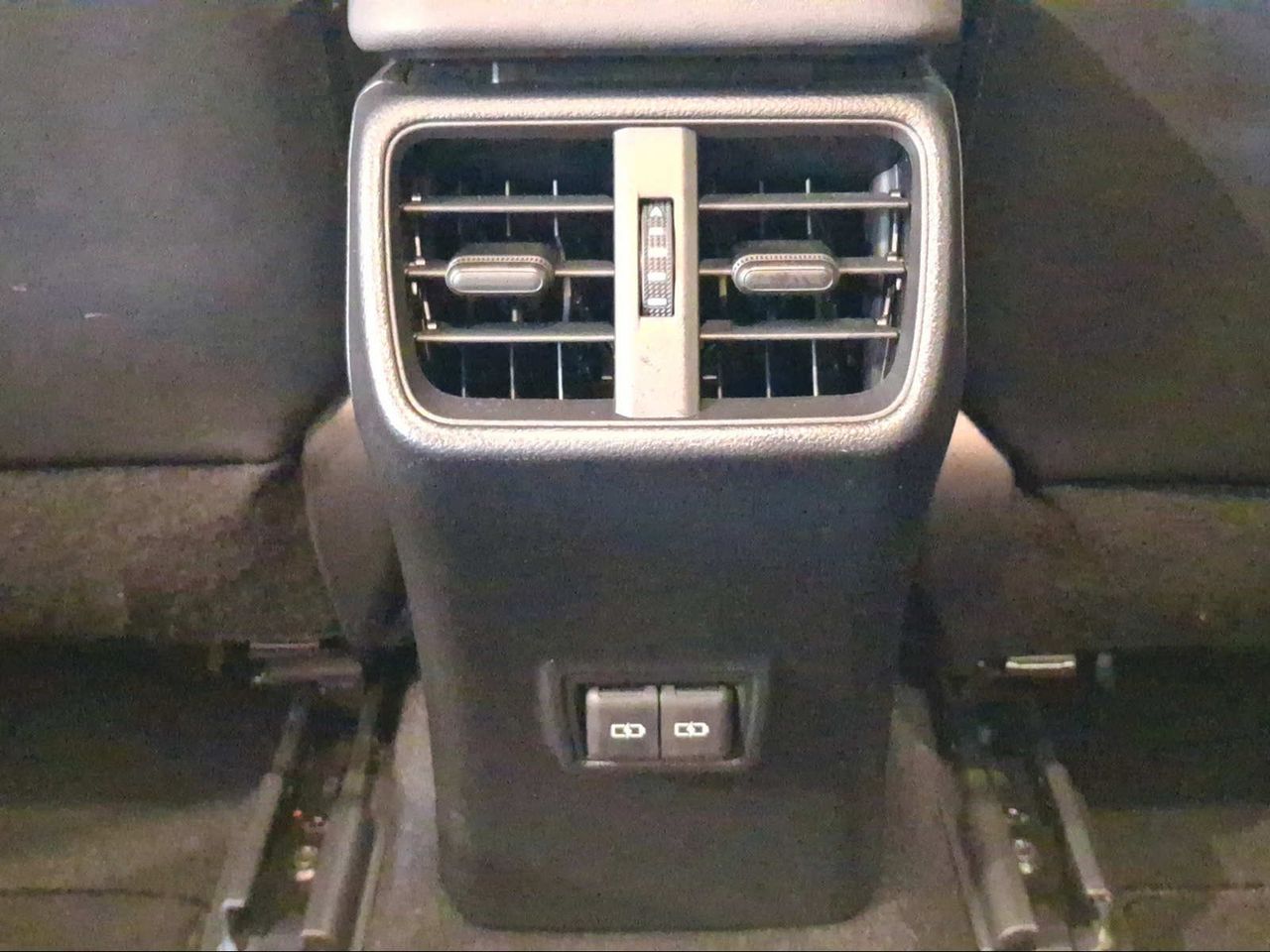 Lexus UX 2.0 250h Style  - Foto 19