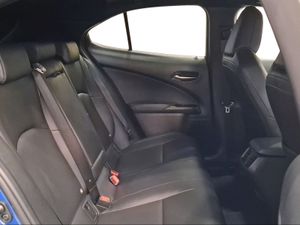 Lexus UX 2.0 250h Style  - Foto 8