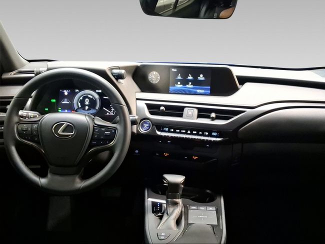 Foto coche
