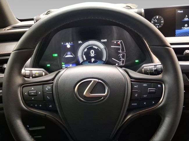 Foto coche