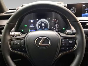 Lexus UX 2.0 250h Style  - Foto 14