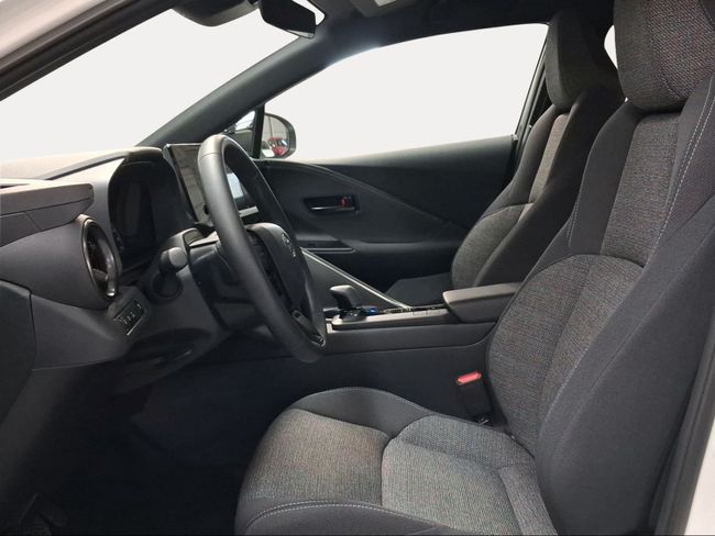 Foto coche