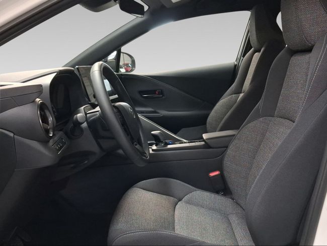 Foto coche