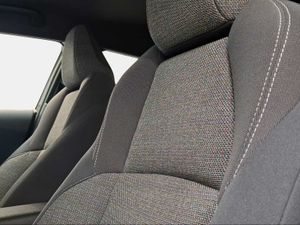 Toyota C-HR Business Plug-in Hybrid 220  - Foto 24