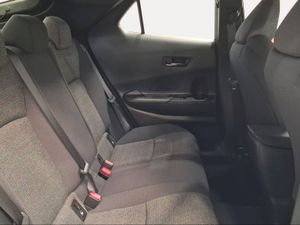 Toyota C-HR Business Plug-in Hybrid 220  - Foto 9