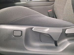 Toyota C-HR Business Plug-in Hybrid 220  - Foto 23