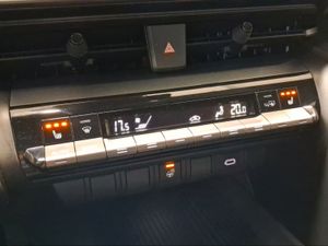 Toyota C-HR Business Plug-in Hybrid 220  - Foto 22