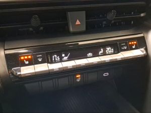 Toyota C-HR Business Plug-in Hybrid 220  - Foto 23