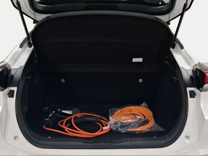 Toyota C-HR Business Plug-in Hybrid 220  - Foto 12