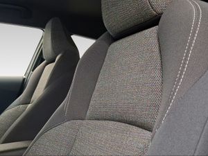 Toyota C-HR Business Plug-in Hybrid 220  - Foto 24