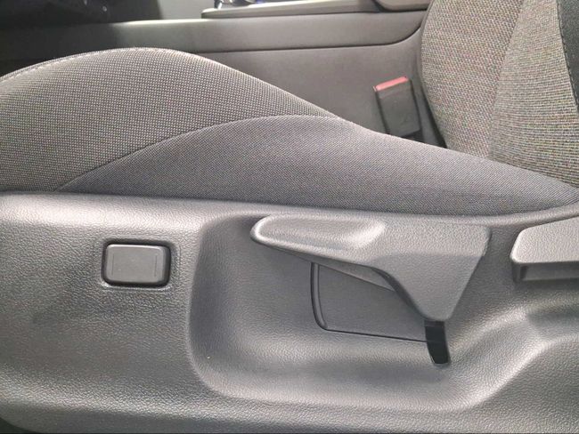 Foto coche