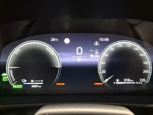 Toyota C-HR Business Plug-in Hybrid 220  - Foto 16