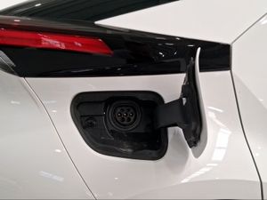 Toyota C-HR Business Plug-in Hybrid 220  - Foto 7
