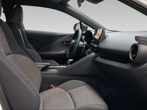 Toyota C-HR Business Plug-in Hybrid 220  - Foto 7