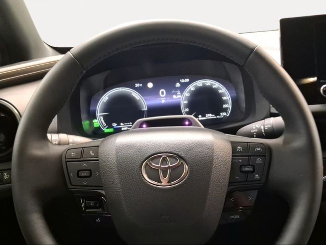 Foto coche