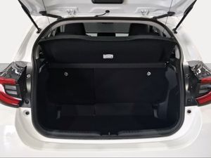 Toyota Yaris 1.5 120H Active Plus  - Foto 11