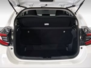 Toyota Yaris 1.5 120H Active Plus  - Foto 11