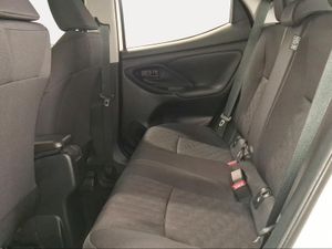 Toyota Yaris 1.5 120H Active Plus  - Foto 12