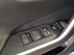 Toyota Rav4 2.5l PLUG-IN 300PH (e-CVT) Advance  - Foto 26