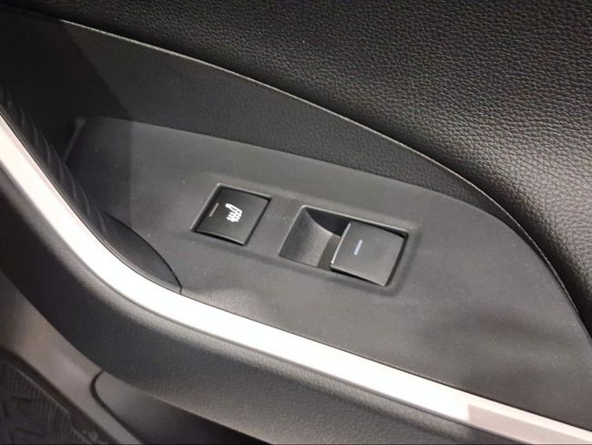 Foto coche