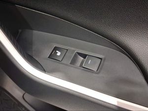 Toyota Rav4 2.5l PLUG-IN 300PH (e-CVT) Advance  - Foto 25