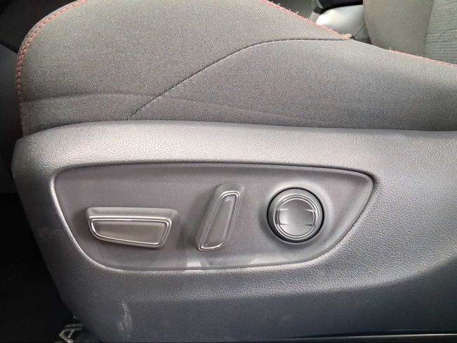 Foto coche