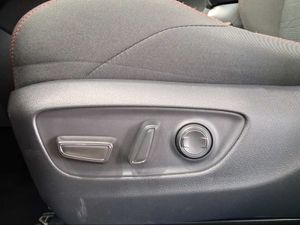 Toyota Rav4 2.5l PLUG-IN 300PH (e-CVT) Advance  - Foto 24