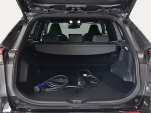 Toyota Rav4 2.5l PLUG-IN 300PH (e-CVT) Advance  - Foto 12